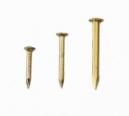 Escutcheon Pins